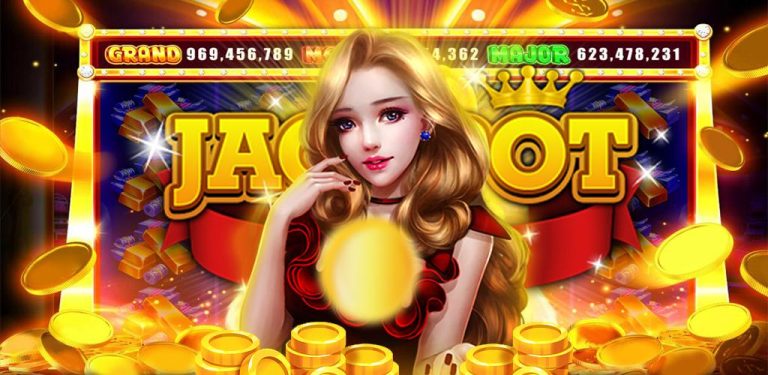 11 Winner APK