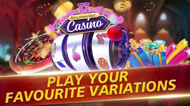 11 Winner APK 2